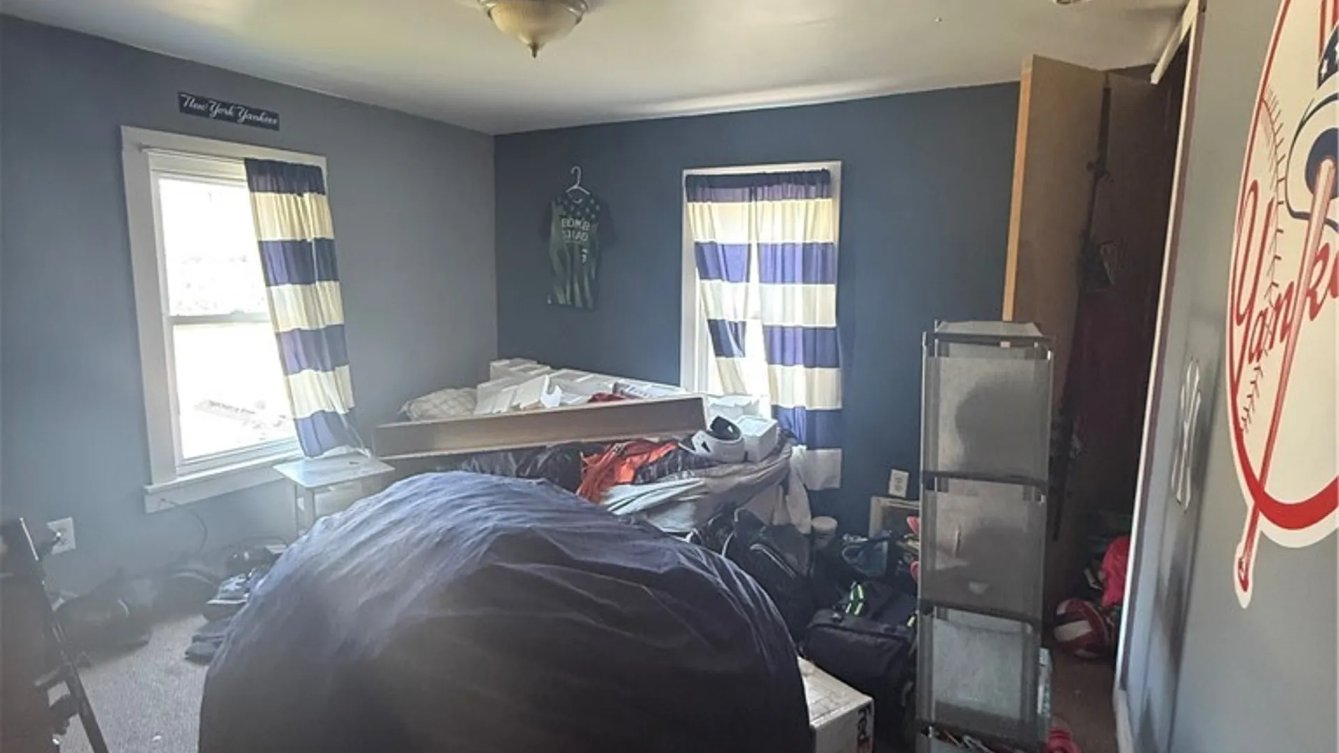 Property at 277 Sunset Drive, Corning City, NY 14830 13