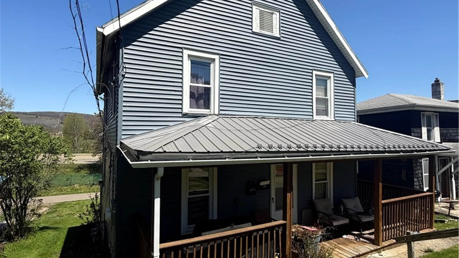 Property at 277 Sunset Drive, Corning City, NY 14830 14