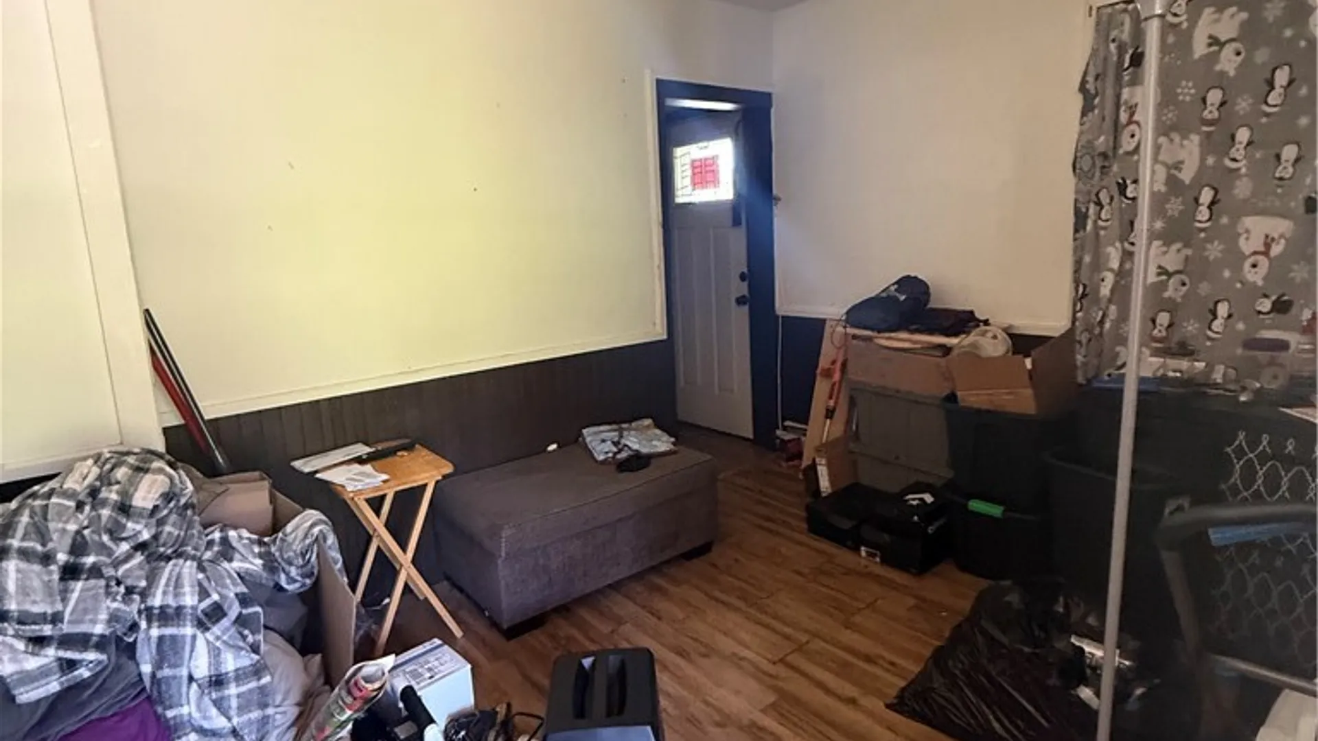 Property at 277 Sunset Drive, Corning City, NY 14830 3