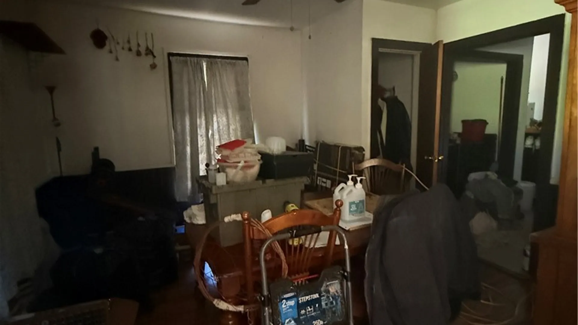 Property at 277 Sunset Drive, Corning City, NY 14830 4