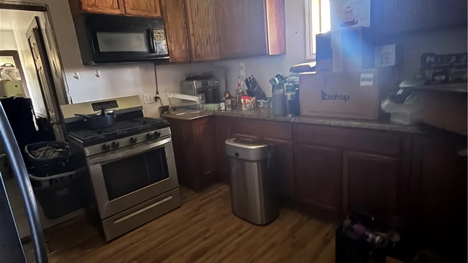 Property at 277 Sunset Drive, Corning City, NY 14830 5