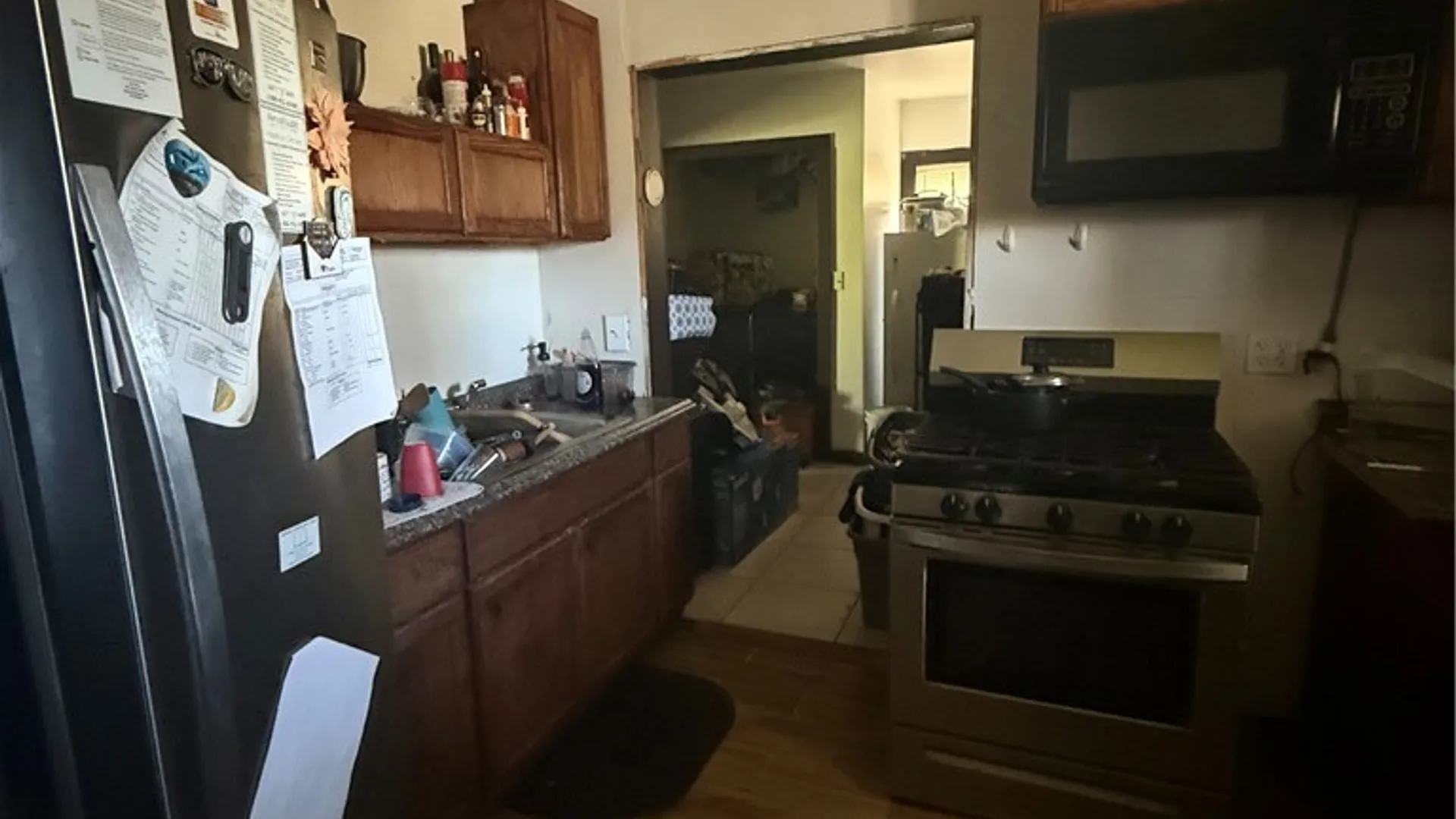 Property at 277 Sunset Drive, Corning City, NY 14830 6