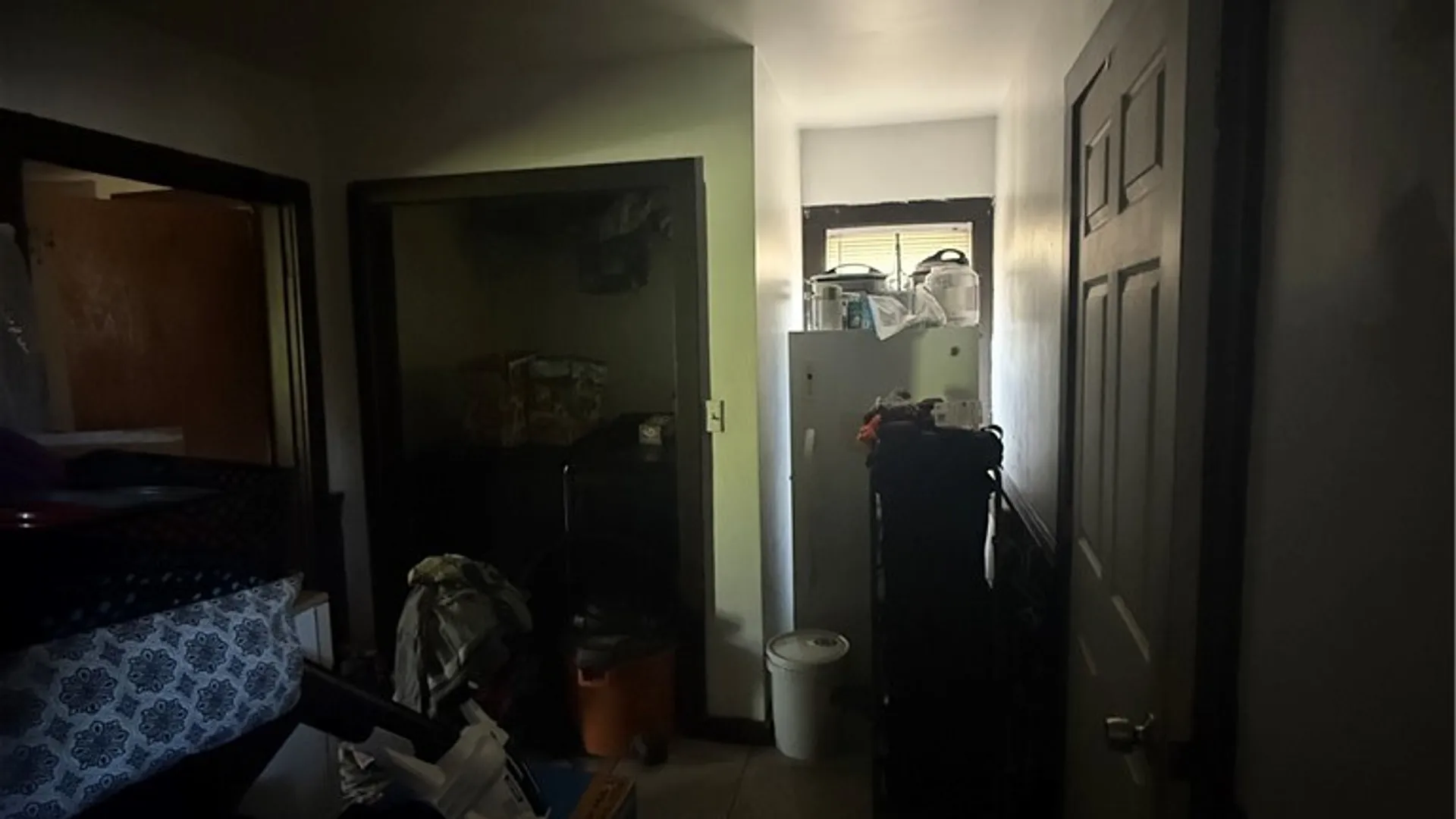 Property at 277 Sunset Drive, Corning City, NY 14830 7