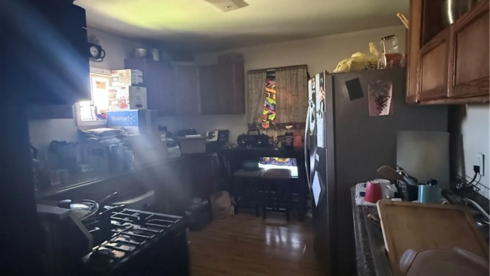 Property at 277 Sunset Drive, Corning City, NY 14830 8