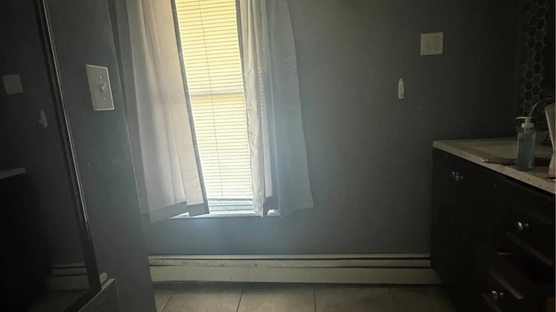 Property at 277 Sunset Drive, Corning City, NY 14830 9