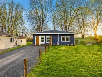 Property at 64 Pease Road, Parma, NY 14559