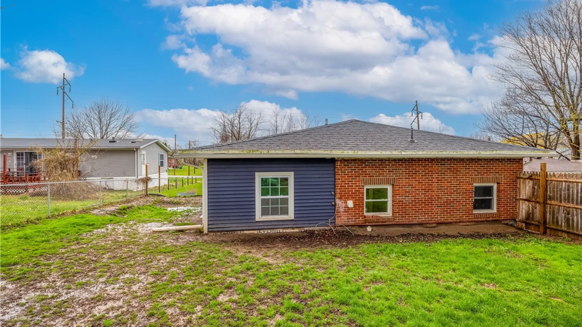 Property at 64 Pease Road, Parma, NY 14559 23