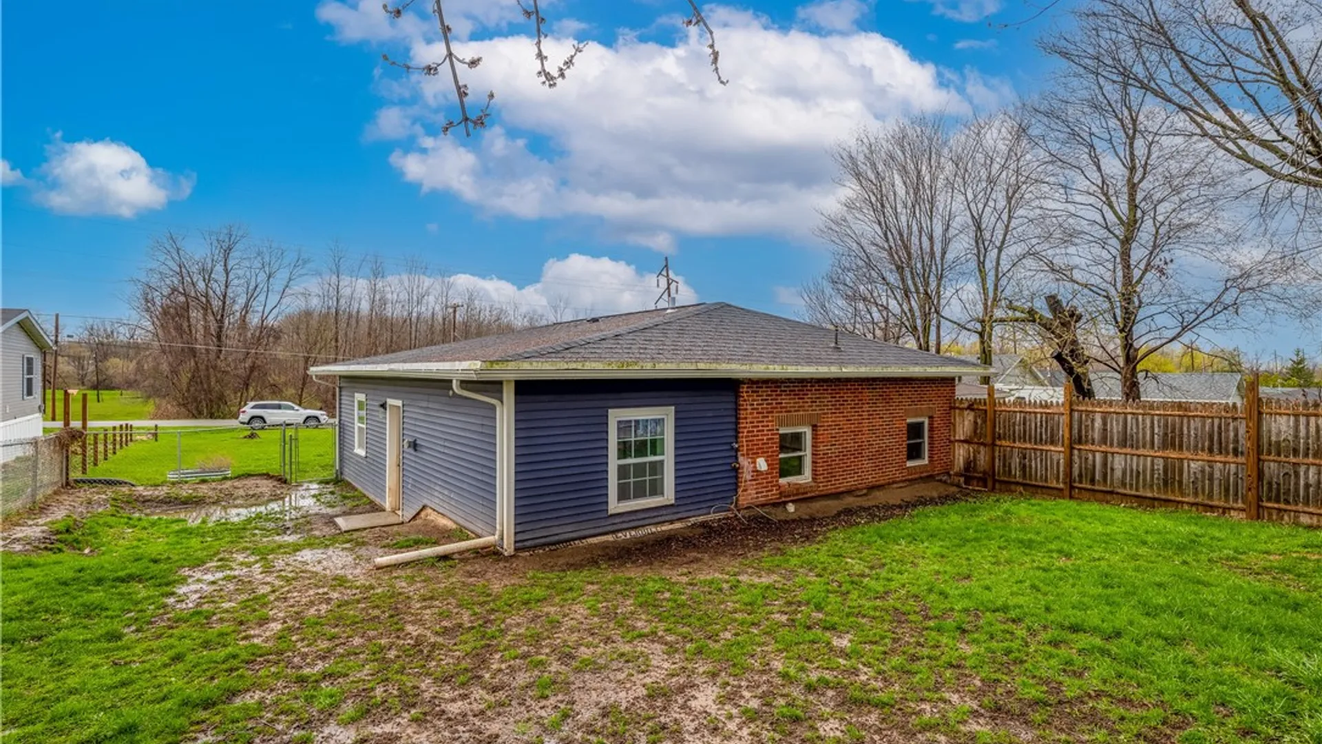 Property at 64 Pease Road, Parma, NY 14559 24
