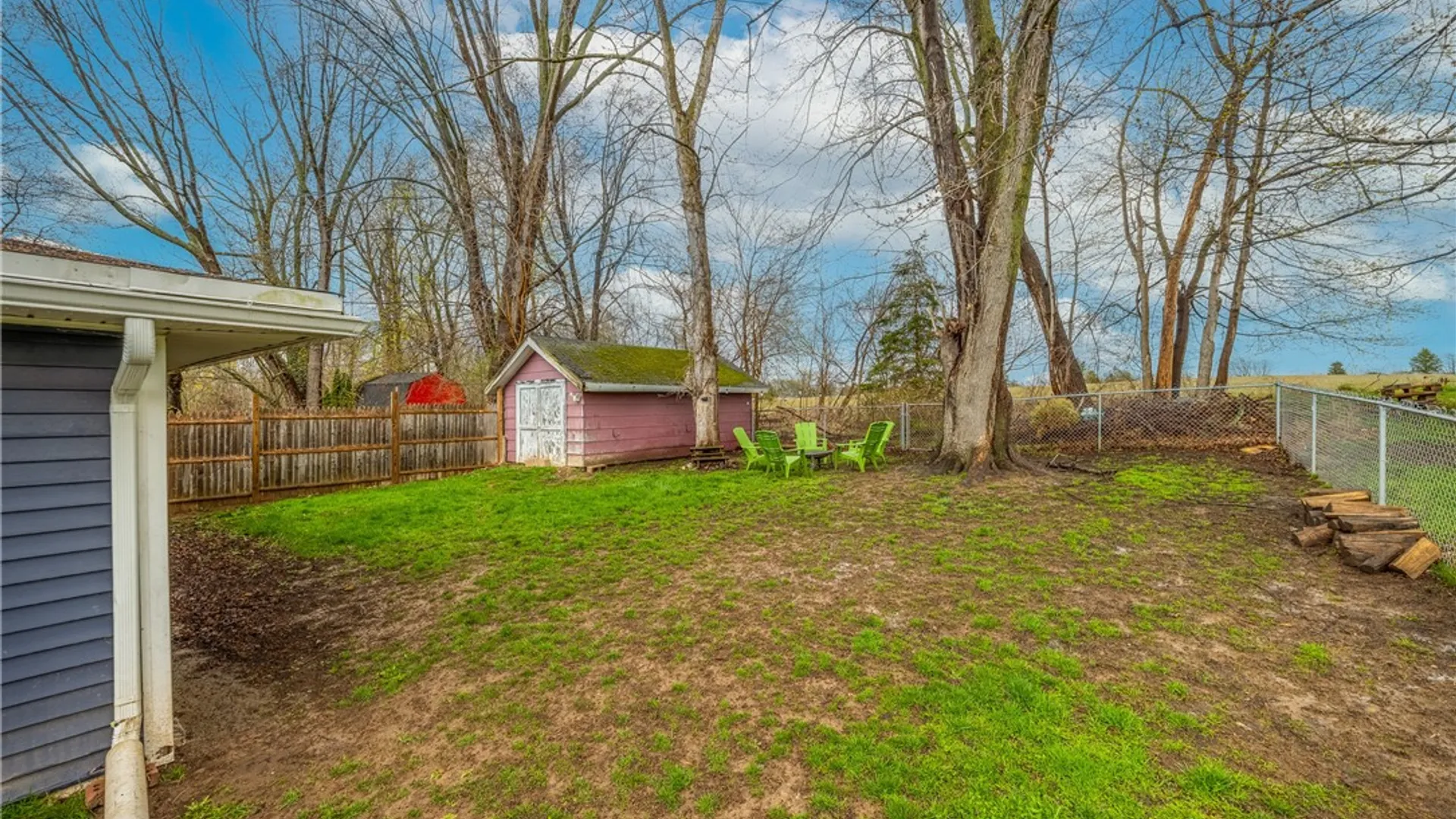 Property at 64 Pease Road, Parma, NY 14559 25