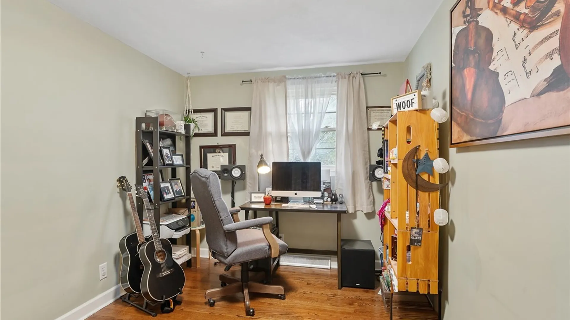 Property at 7275 Manlius Center Road, Manlius, NY 13057 12