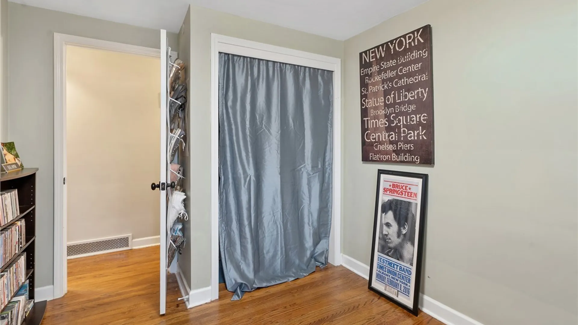 Property at 7275 Manlius Center Road, Manlius, NY 13057 14