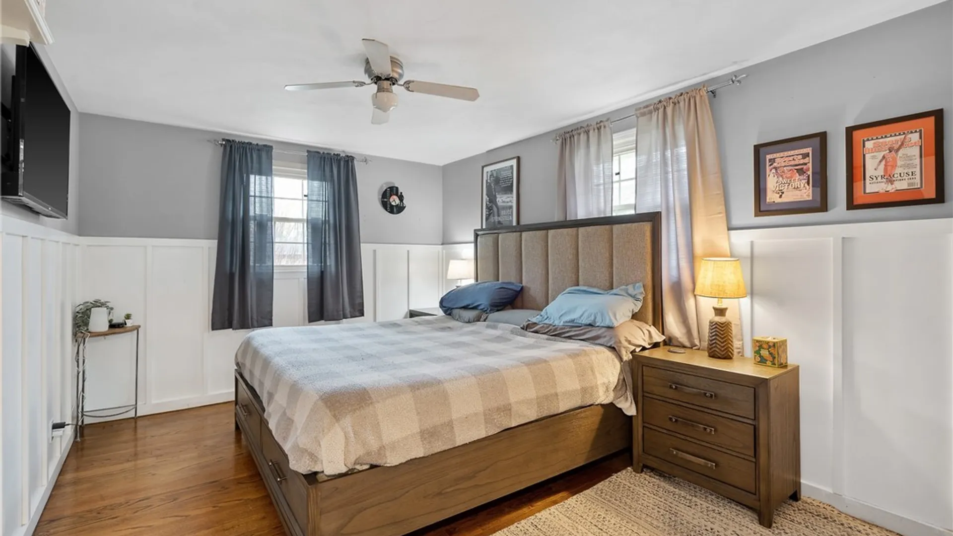 Property at 7275 Manlius Center Road, Manlius, NY 13057 15