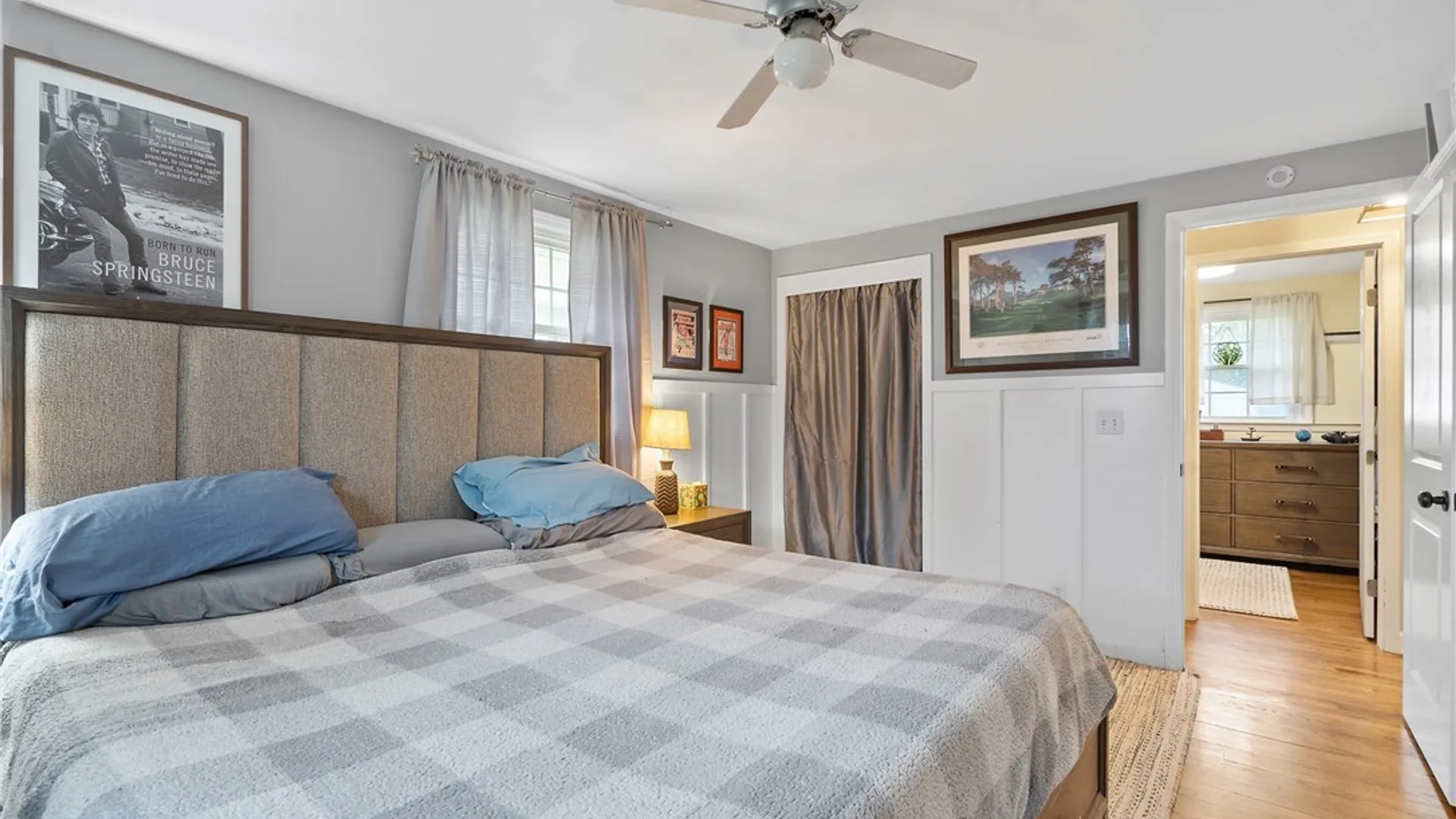 Property at 7275 Manlius Center Road, Manlius, NY 13057 18