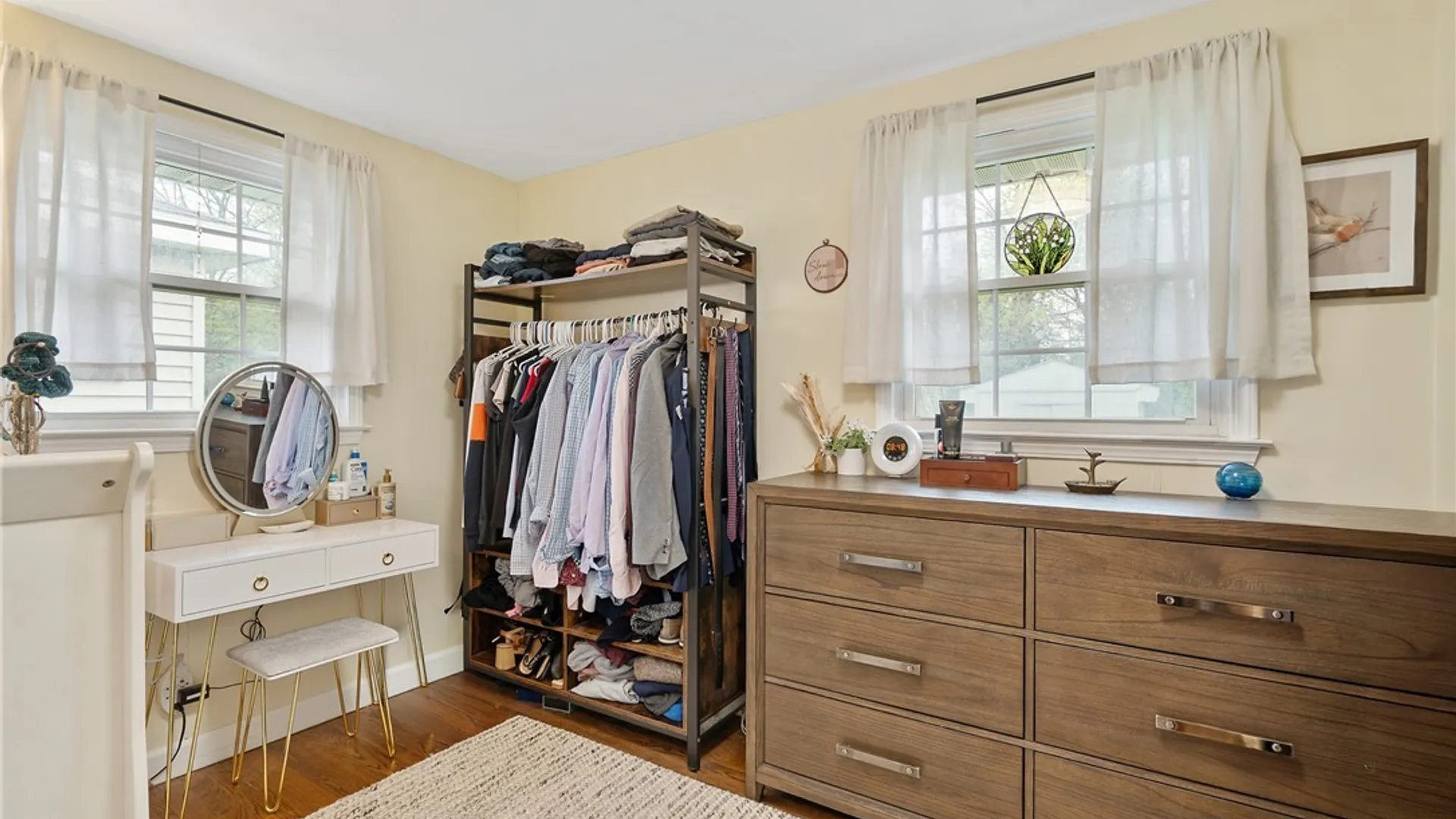 Property at 7275 Manlius Center Road, Manlius, NY 13057 19