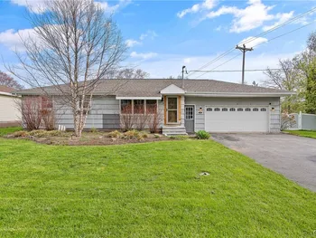 Property at 7275 Manlius Center Road, Manlius, NY 13057