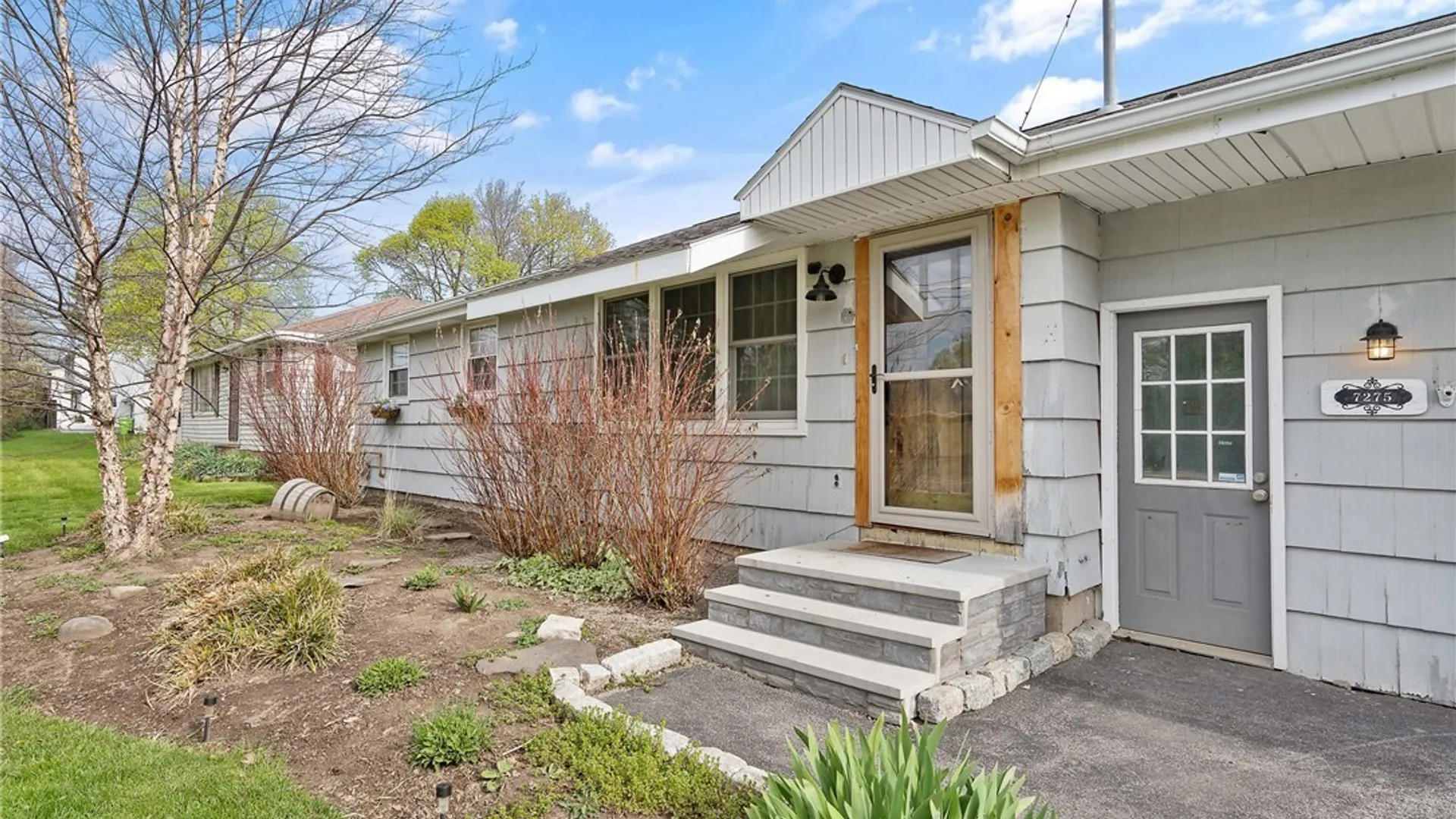 Property at 7275 Manlius Center Road, Manlius, NY 13057 2