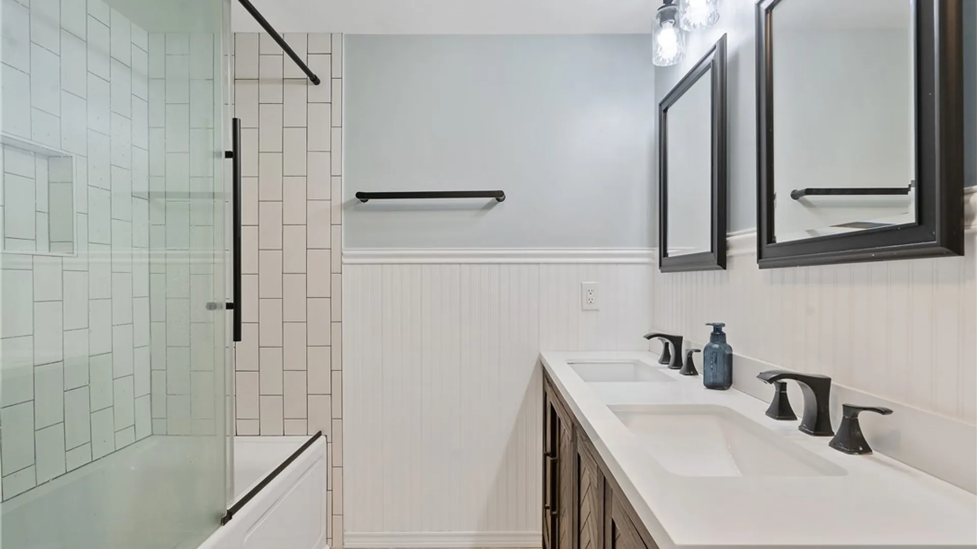 Property at 7275 Manlius Center Road, Manlius, NY 13057 21