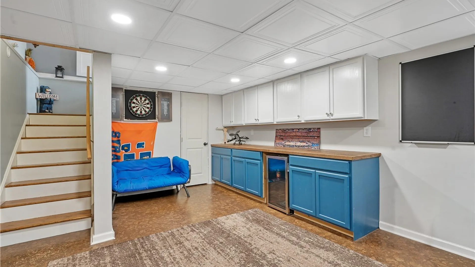 Property at 7275 Manlius Center Road, Manlius, NY 13057 22