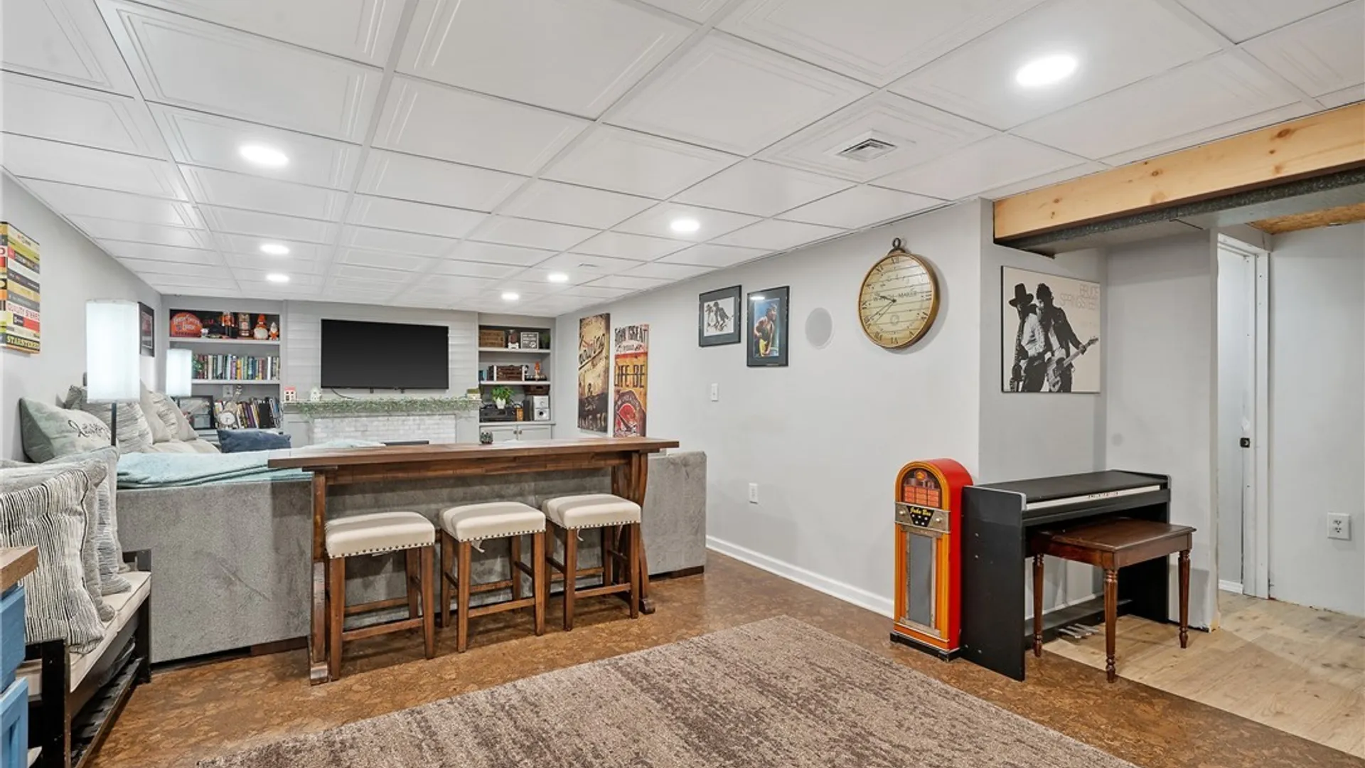 Property at 7275 Manlius Center Road, Manlius, NY 13057 23