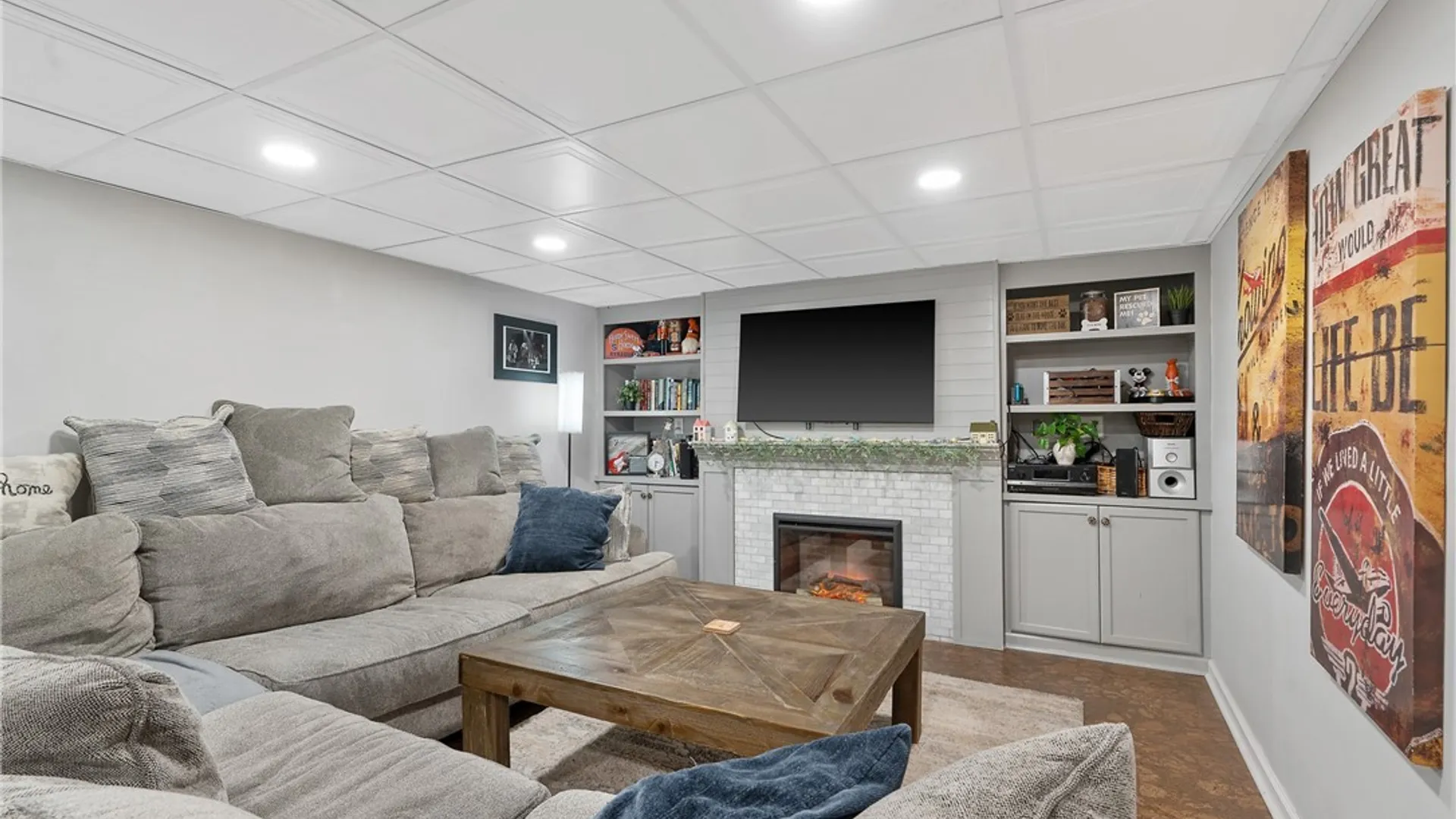 Property at 7275 Manlius Center Road, Manlius, NY 13057 24