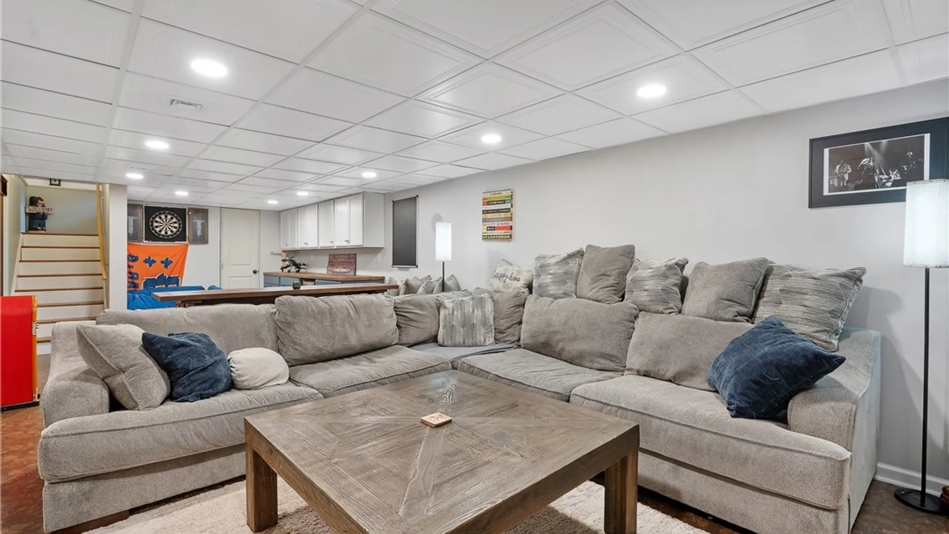 Property at 7275 Manlius Center Road, Manlius, NY 13057 26