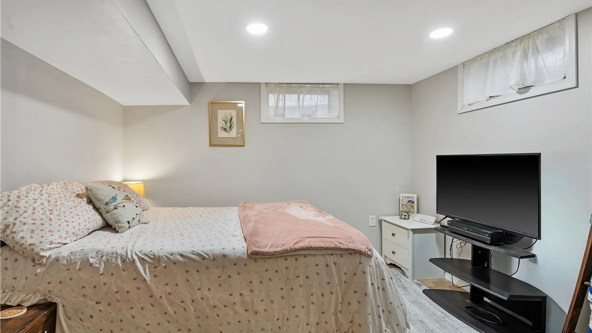 Property at 7275 Manlius Center Road, Manlius, NY 13057 27