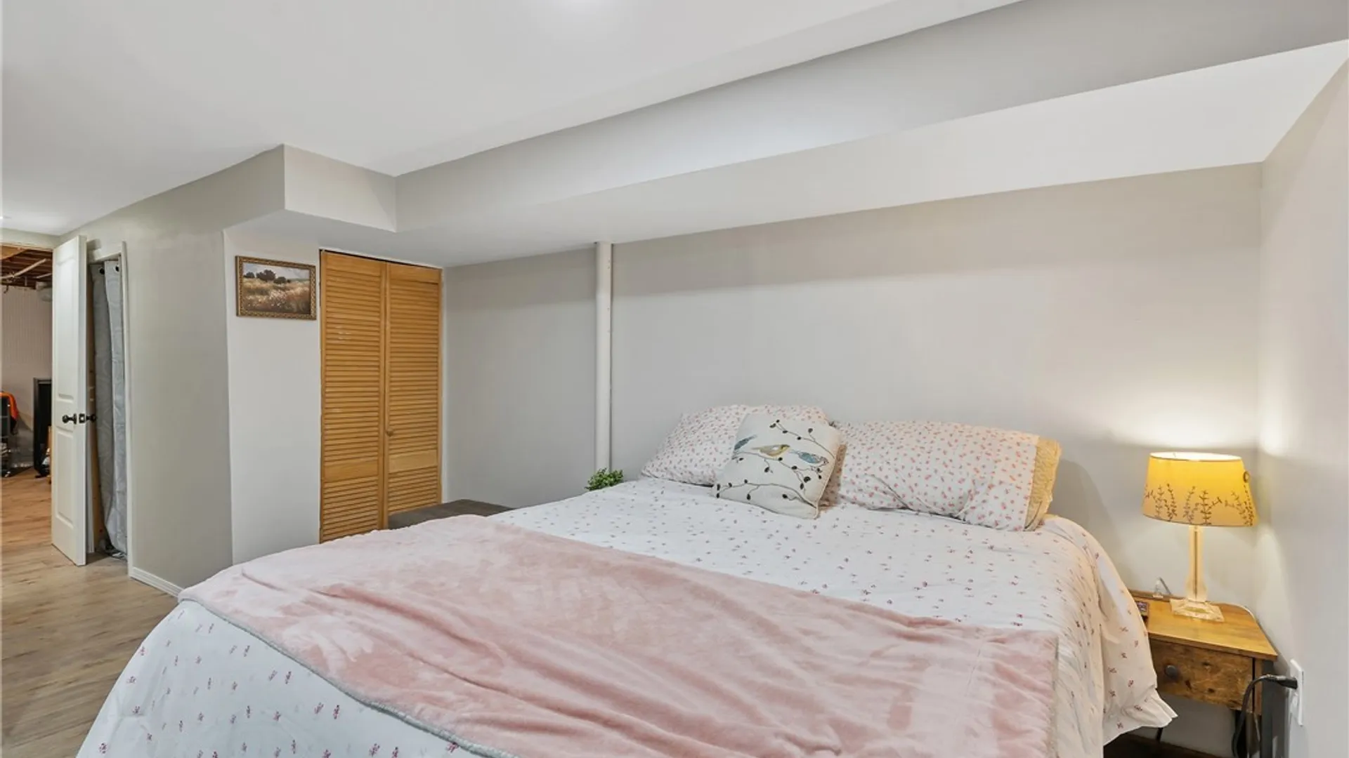 Property at 7275 Manlius Center Road, Manlius, NY 13057 28