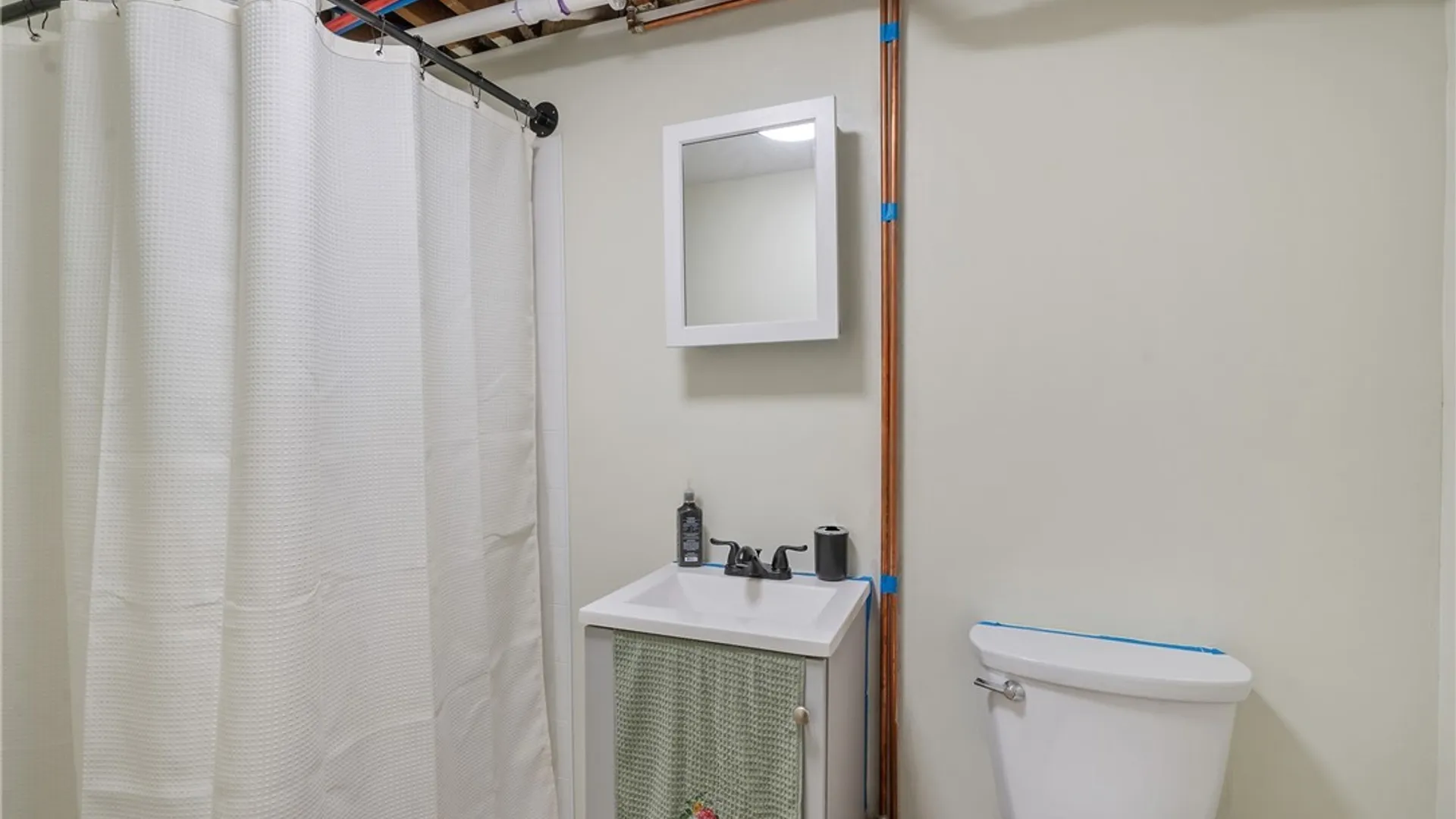 Property at 7275 Manlius Center Road, Manlius, NY 13057 29