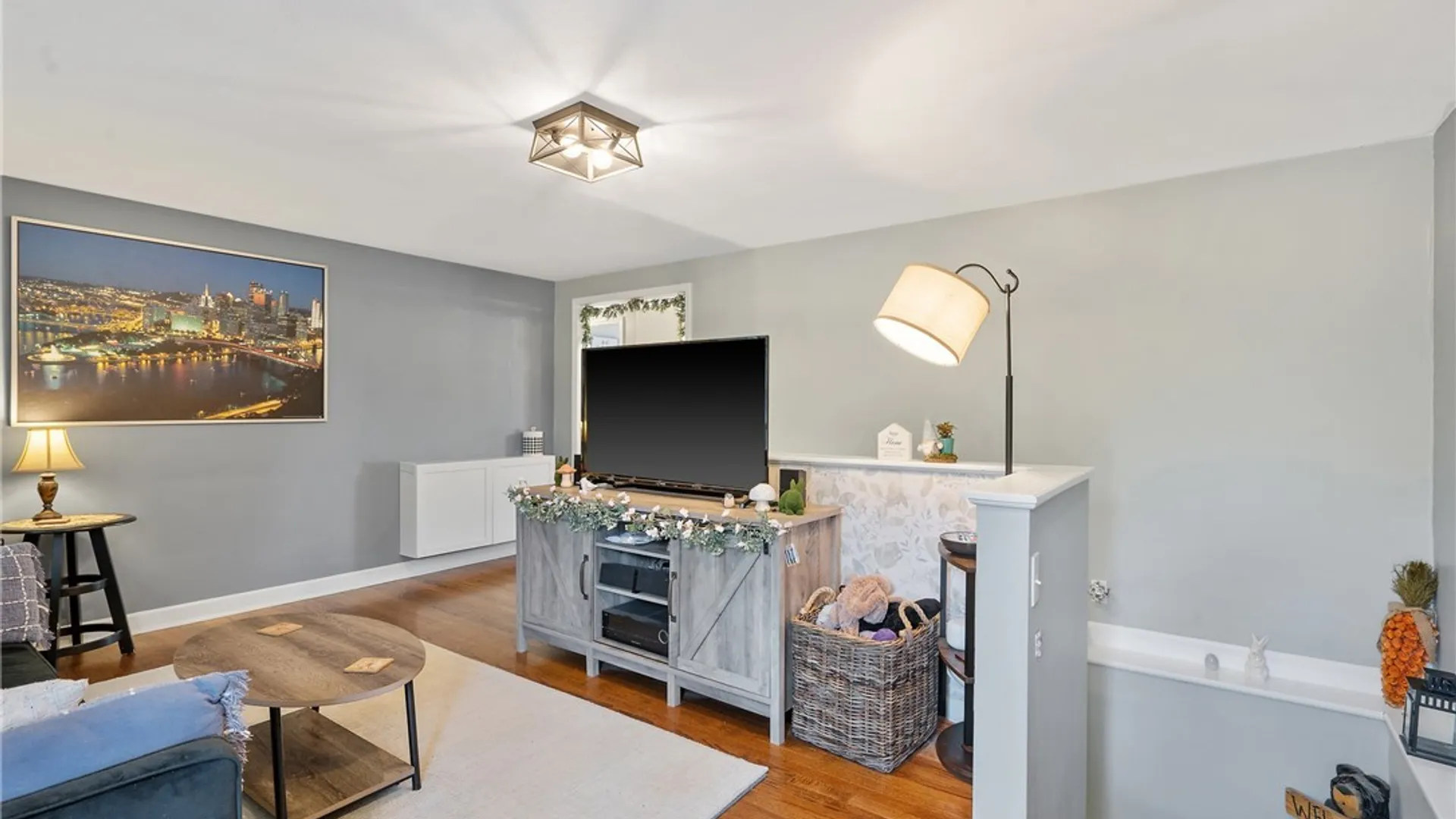 Property at 7275 Manlius Center Road, Manlius, NY 13057 3