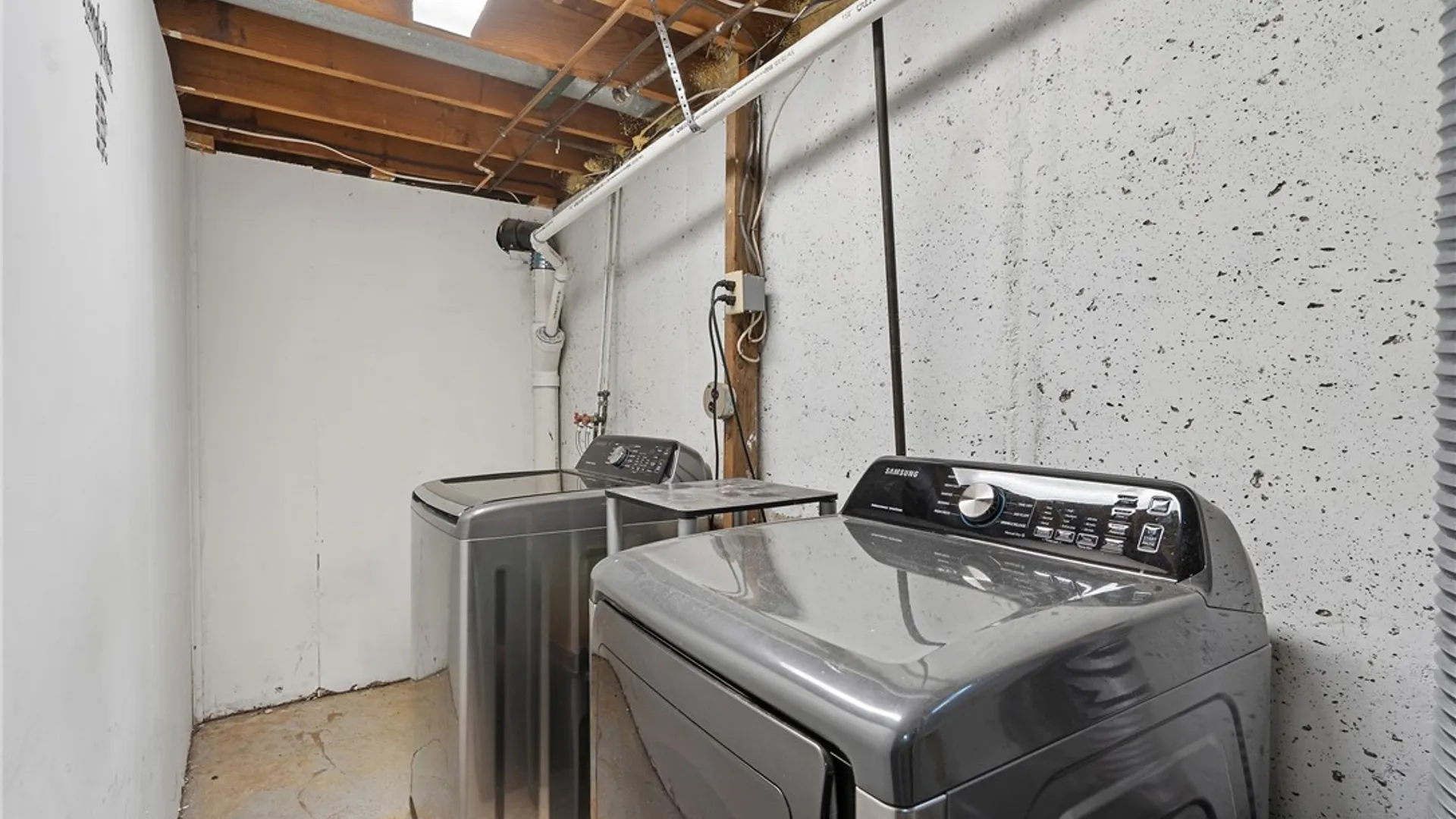 Property at 7275 Manlius Center Road, Manlius, NY 13057 30