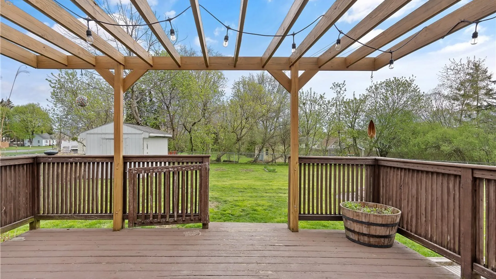 Property at 7275 Manlius Center Road, Manlius, NY 13057 31