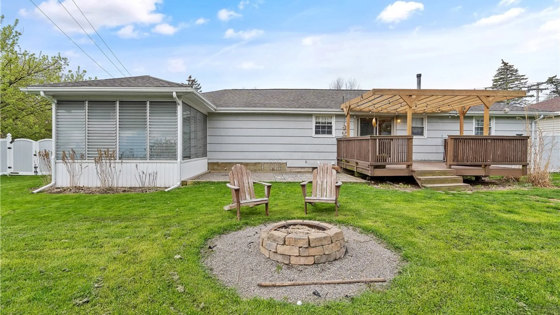 Property at 7275 Manlius Center Road, Manlius, NY 13057 32