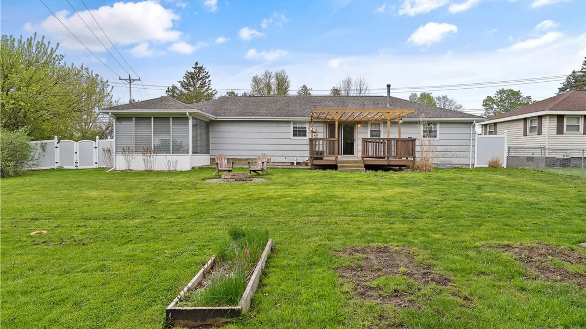 Property at 7275 Manlius Center Road, Manlius, NY 13057 33