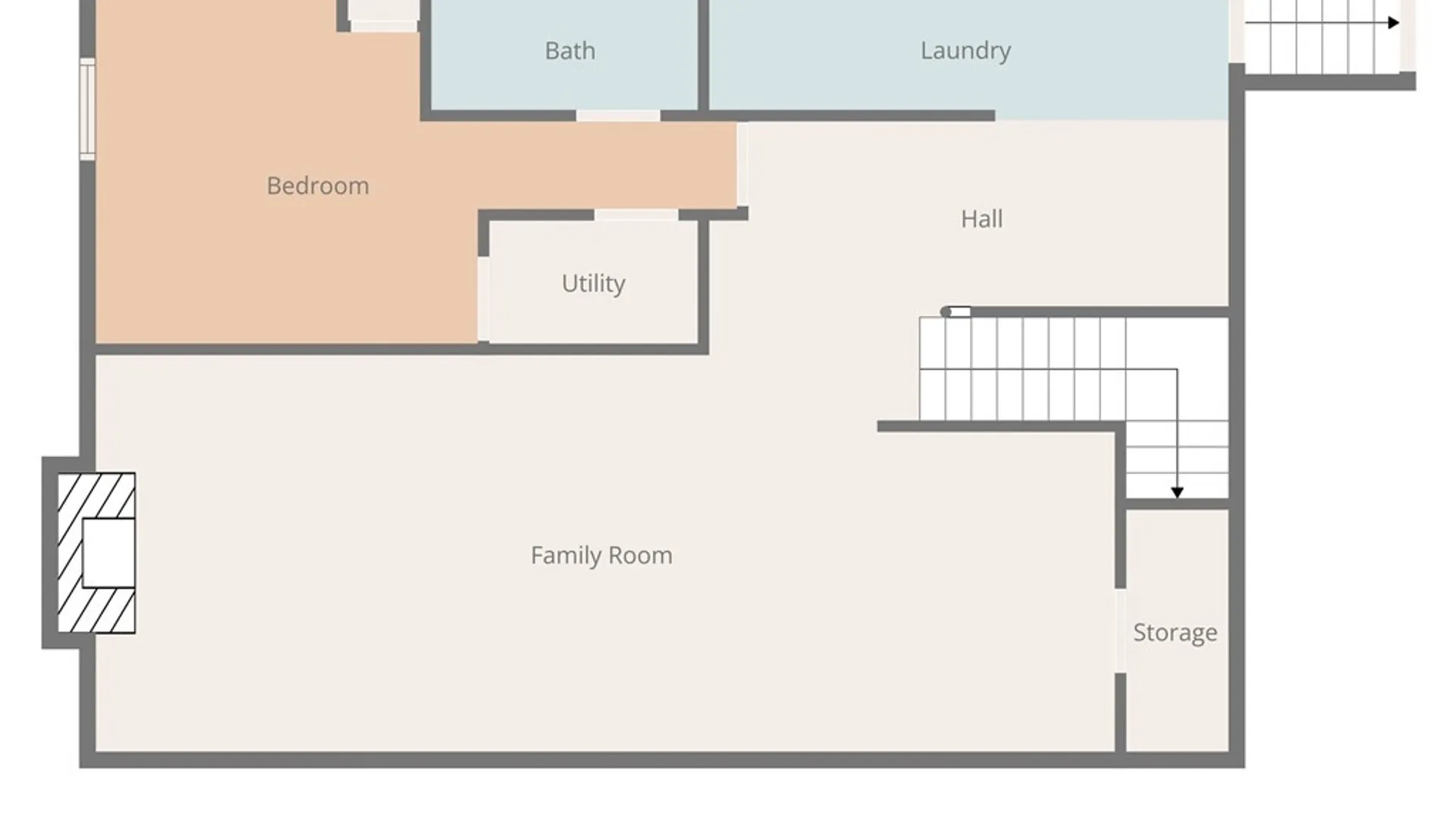 Property at 7275 Manlius Center Road, Manlius, NY 13057 34