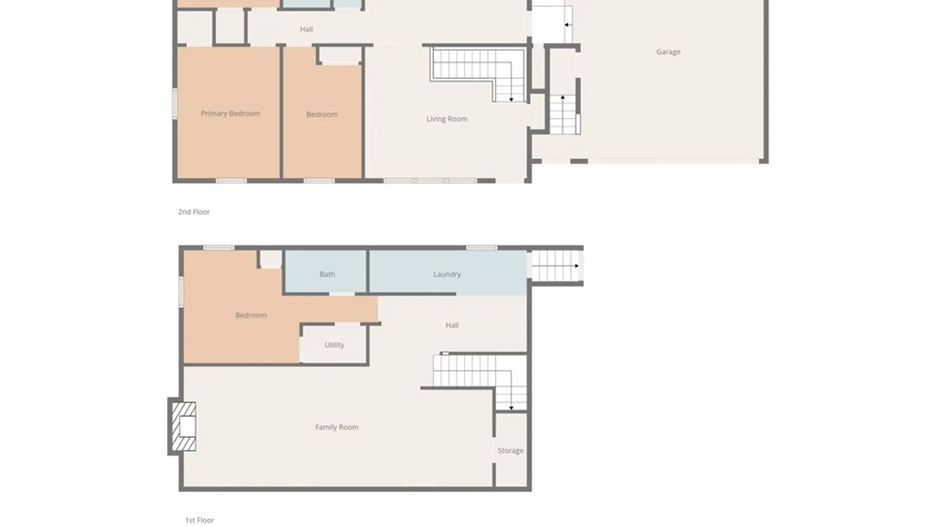 Property at 7275 Manlius Center Road, Manlius, NY 13057 36