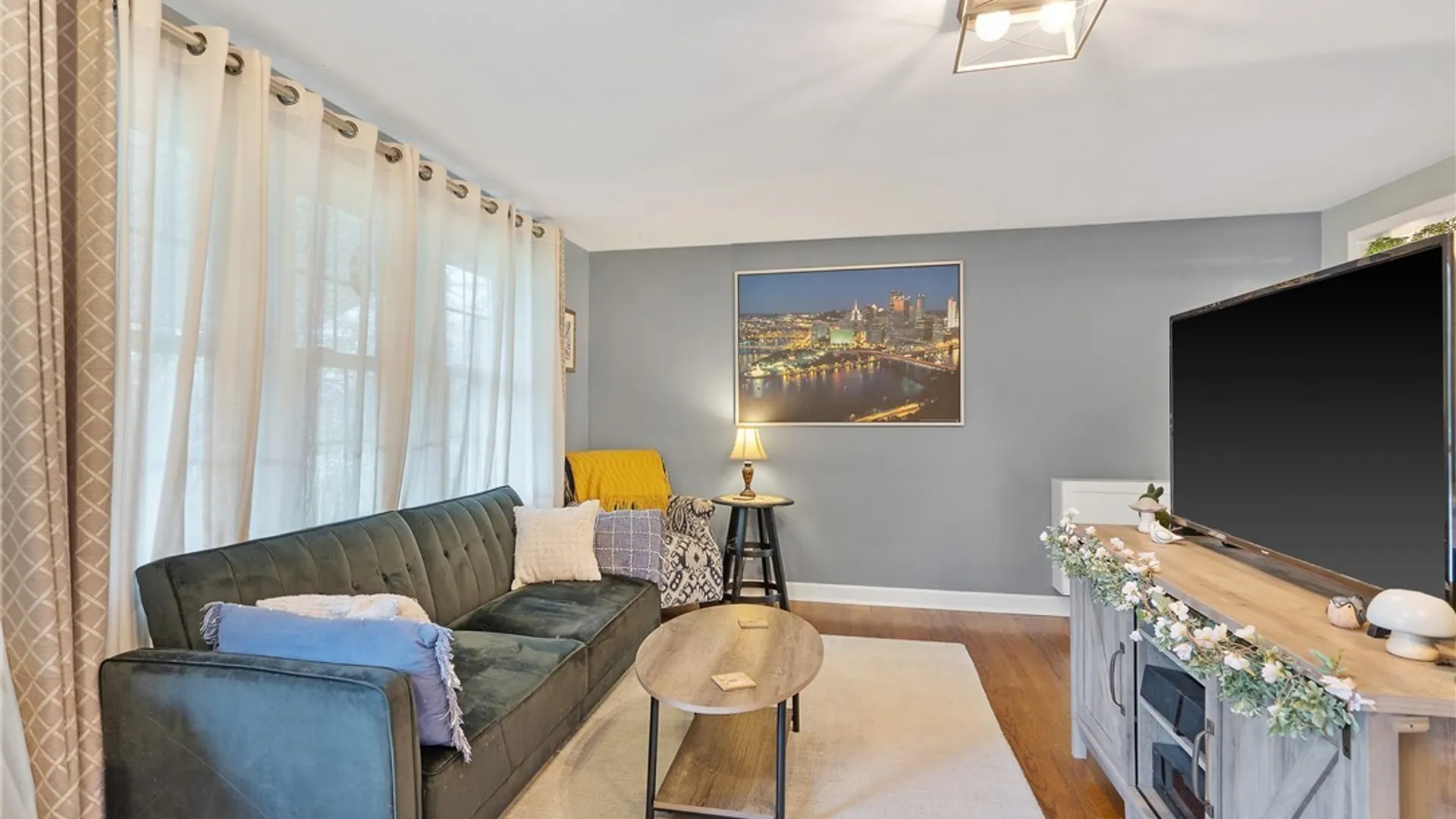 Property at 7275 Manlius Center Road, Manlius, NY 13057 4