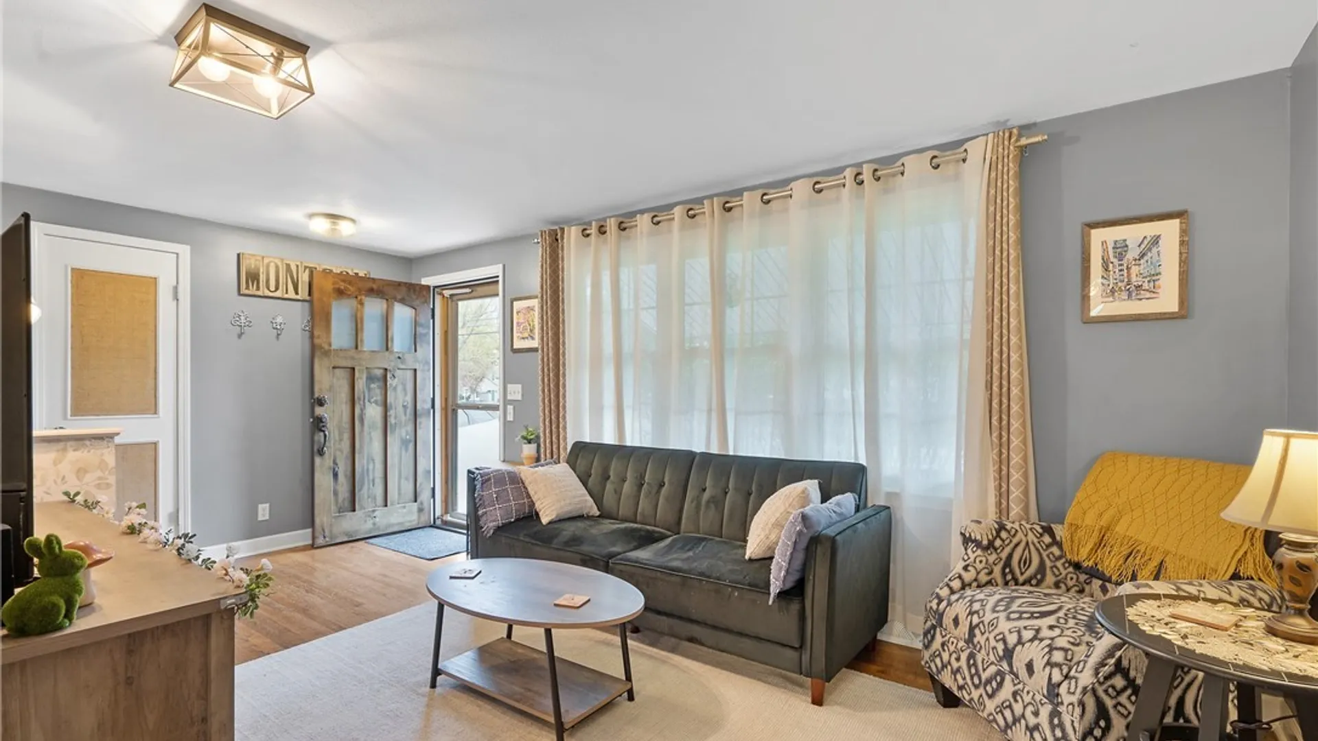 Property at 7275 Manlius Center Road, Manlius, NY 13057 5