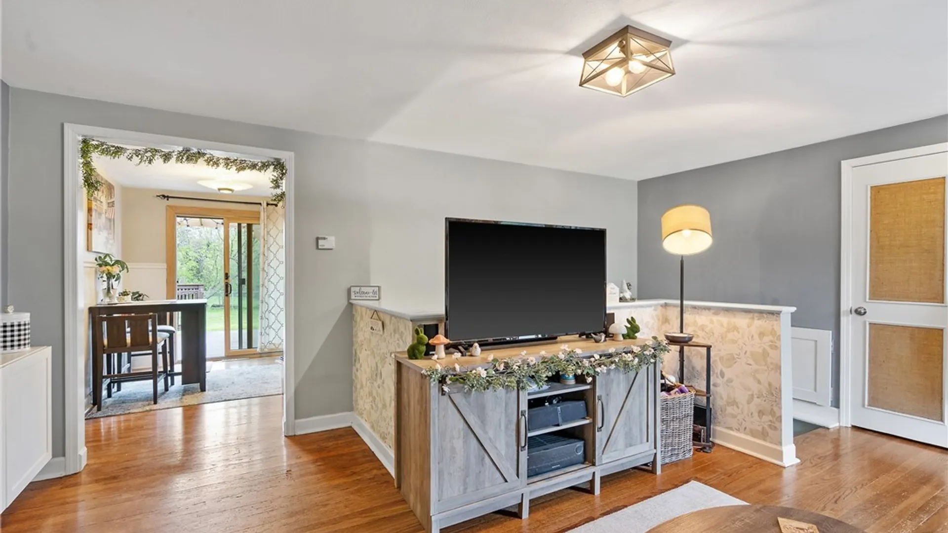 Property at 7275 Manlius Center Road, Manlius, NY 13057 6