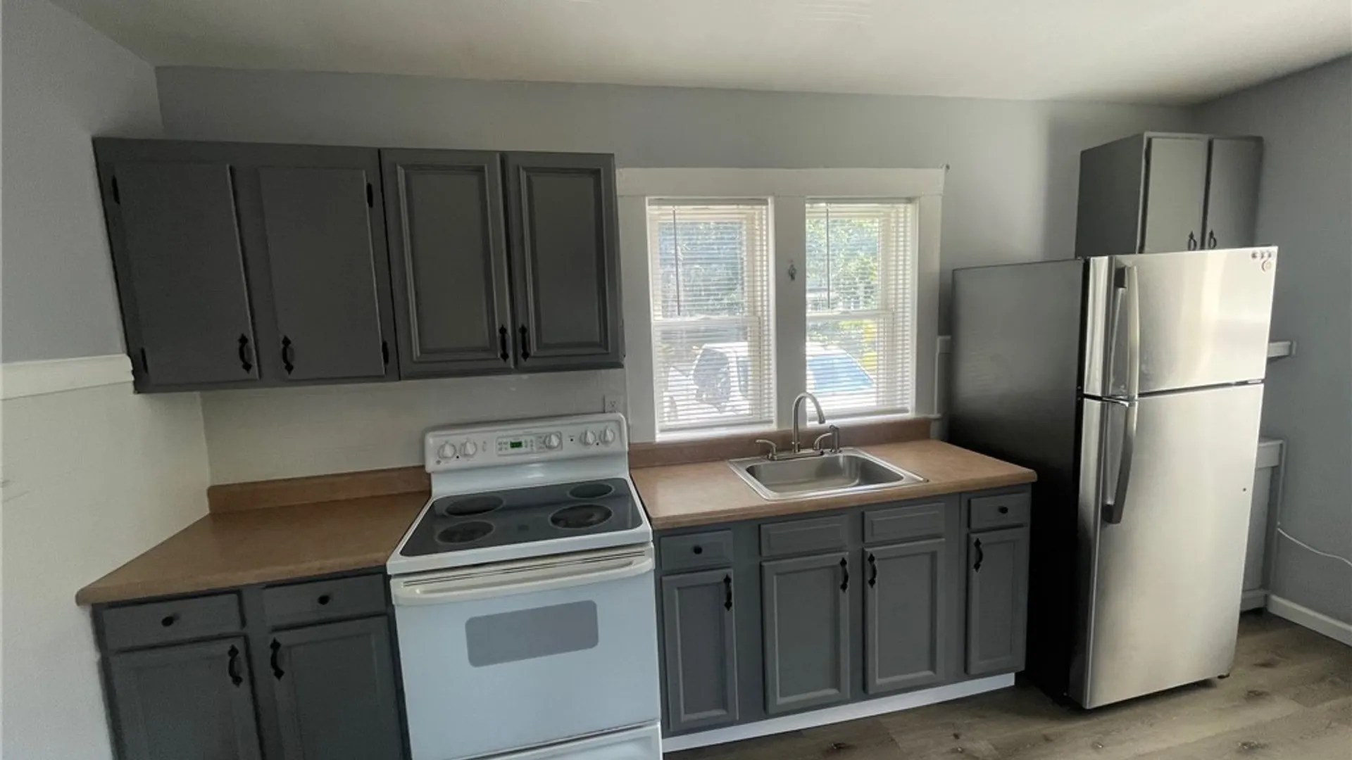 Property at 44 Bridge Street, Schroeppel, NY 13135 2