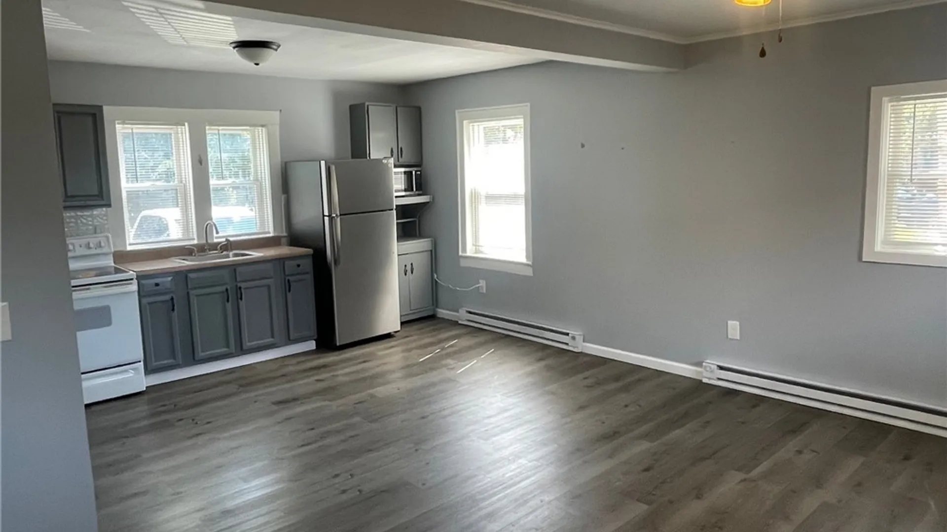 Property at 44 Bridge Street, Schroeppel, NY 13135 4