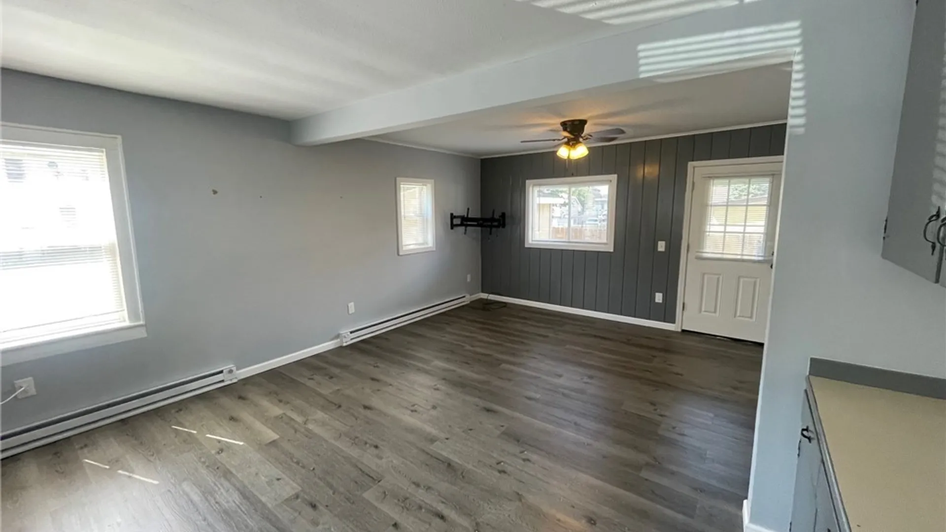 Property at 44 Bridge Street, Schroeppel, NY 13135 5