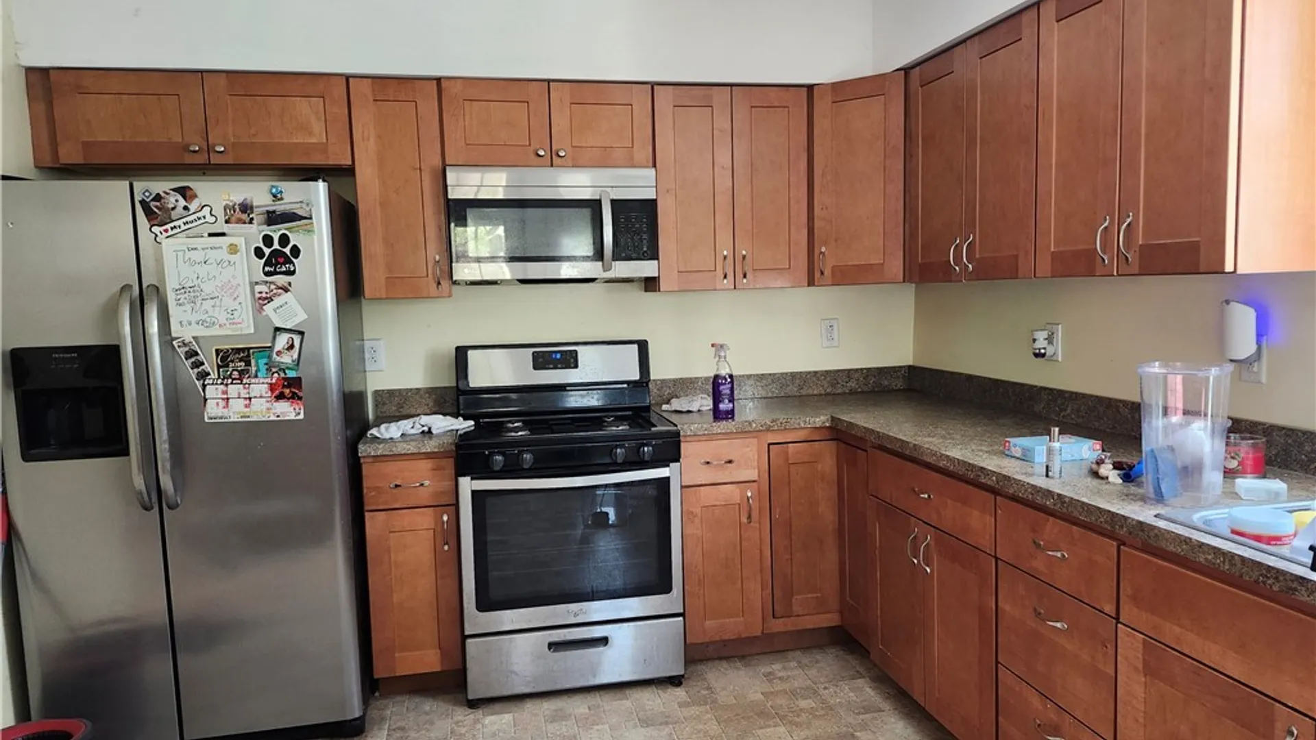 Property at 410 Elliott Street, Syracuse, NY 13204 10