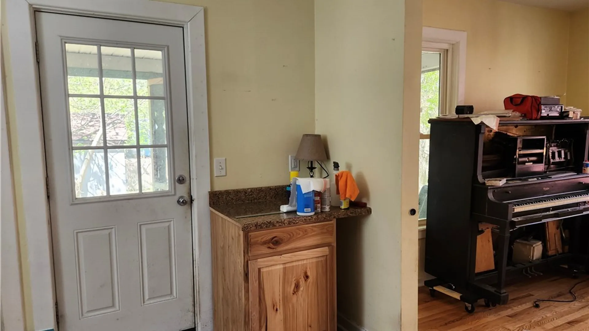 Property at 410 Elliott Street, Syracuse, NY 13204 12