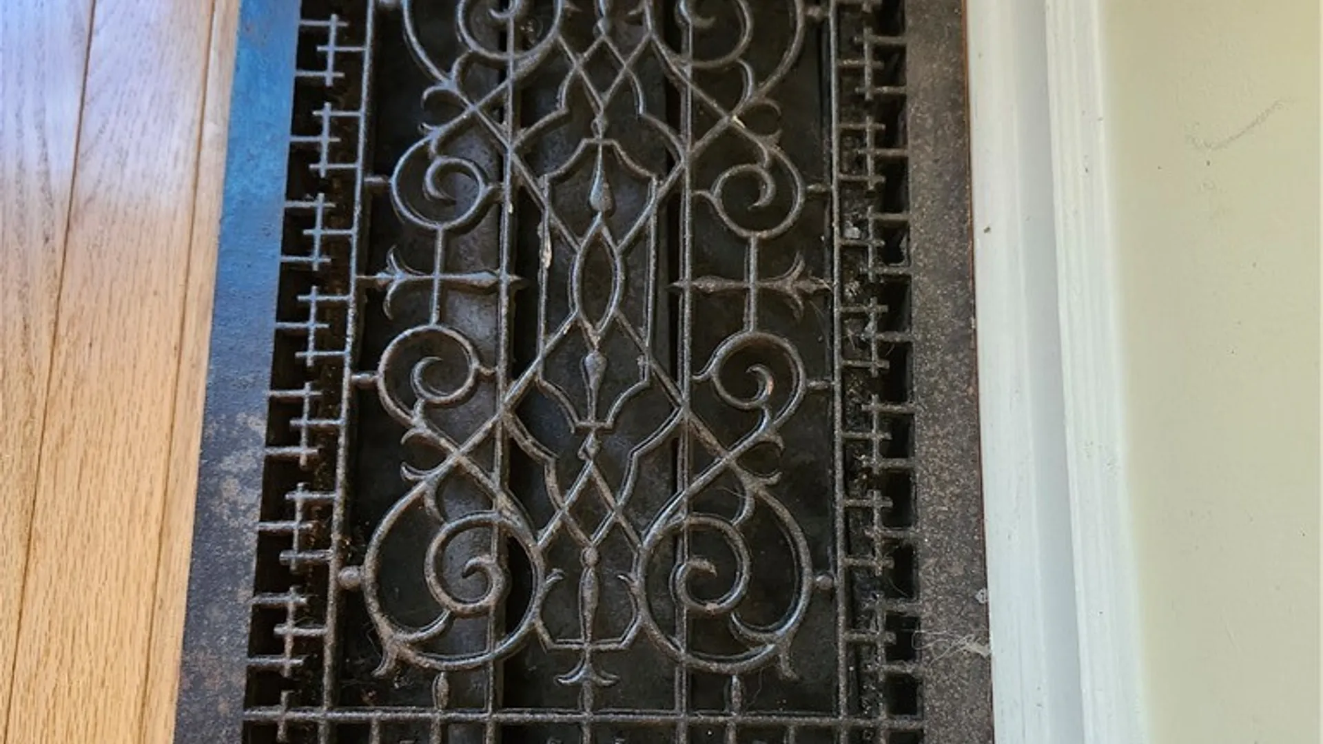 Property at 410 Elliott Street, Syracuse, NY 13204 13