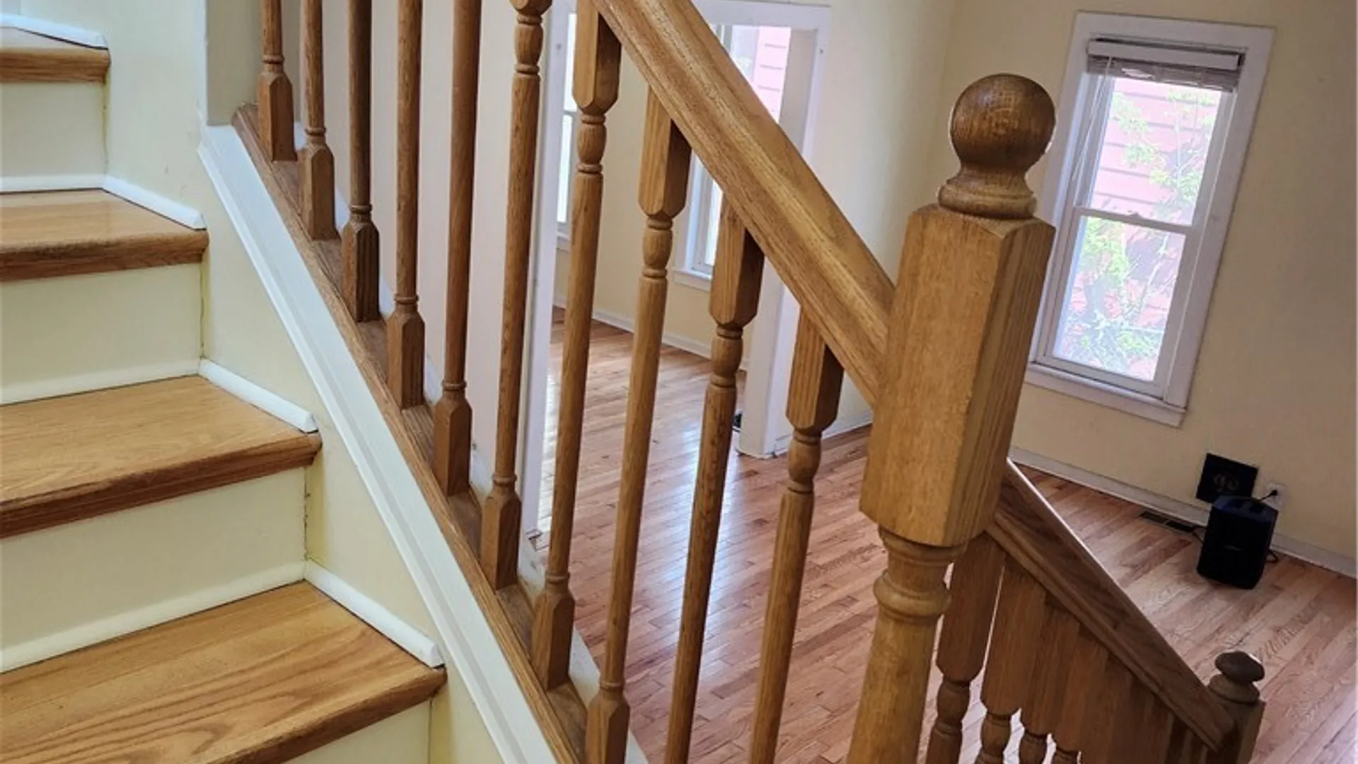 Property at 410 Elliott Street, Syracuse, NY 13204 14