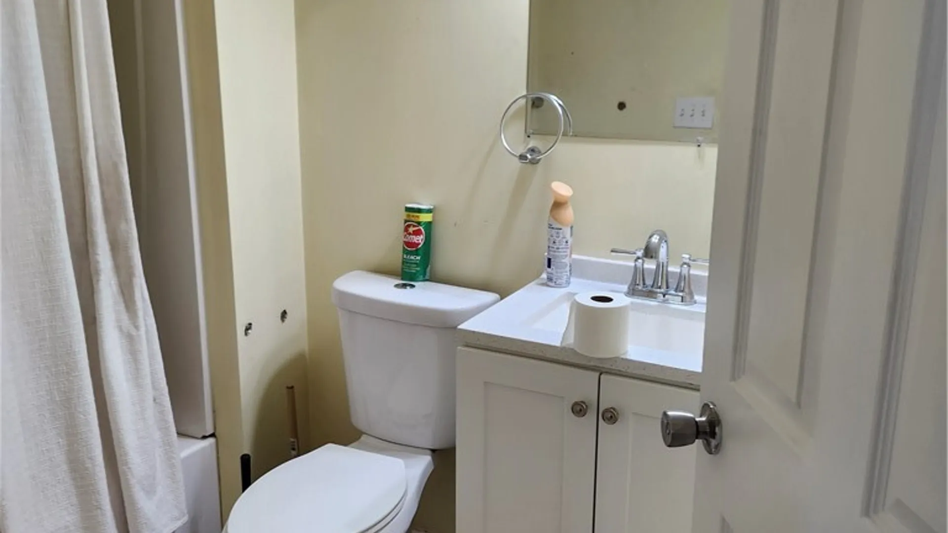 Property at 410 Elliott Street, Syracuse, NY 13204 15