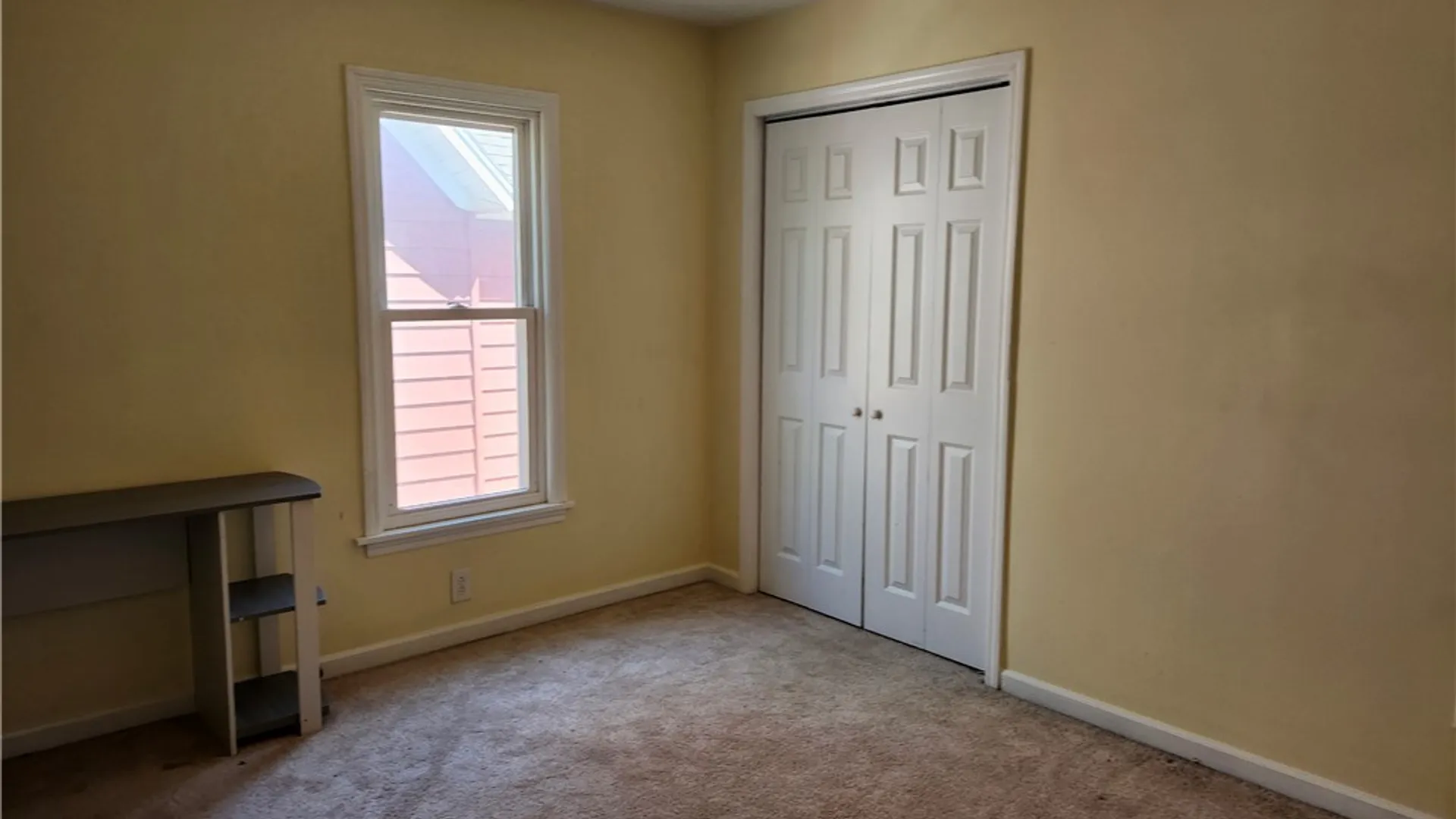 Property at 410 Elliott Street, Syracuse, NY 13204 17