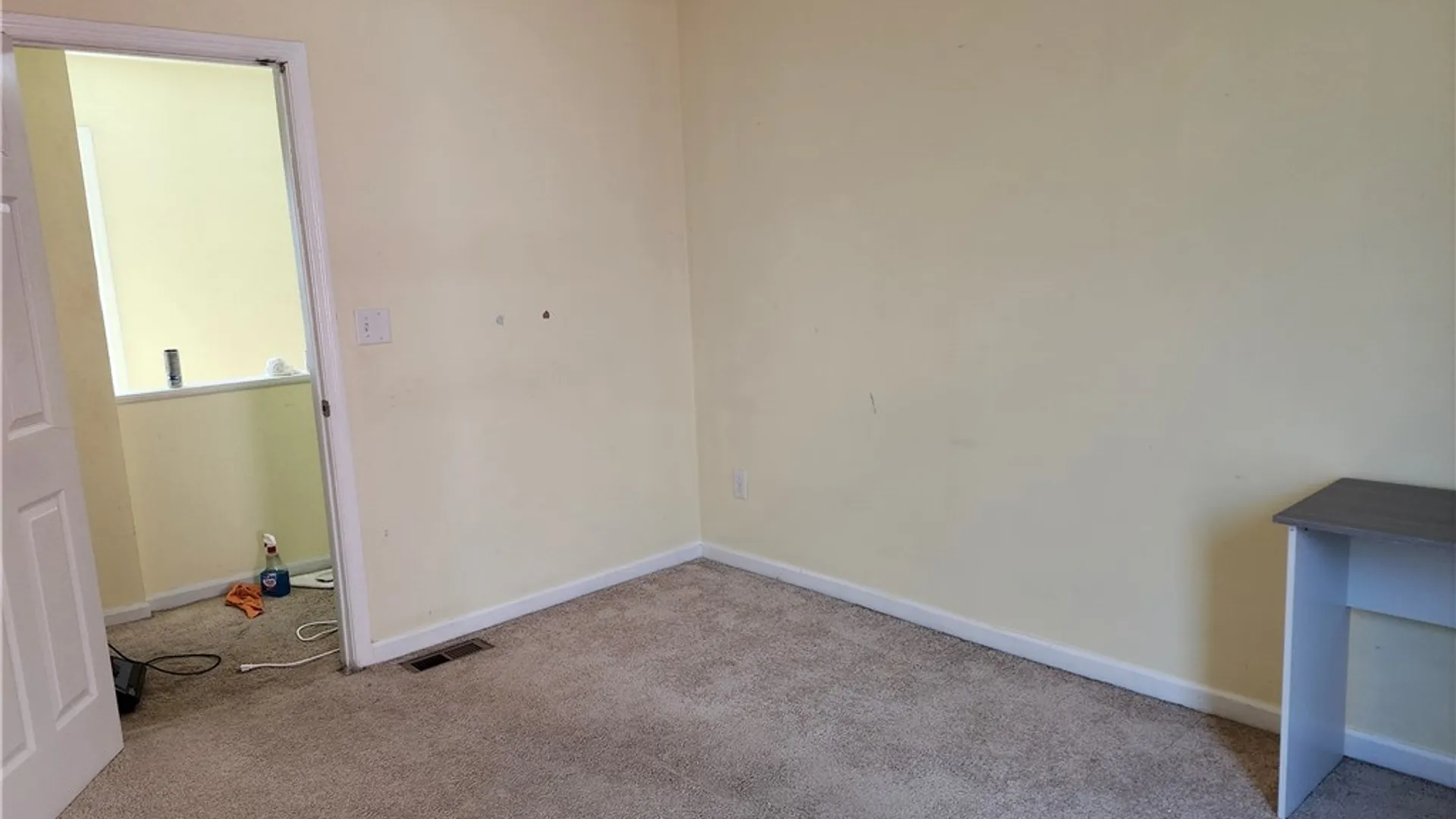 Property at 410 Elliott Street, Syracuse, NY 13204 18