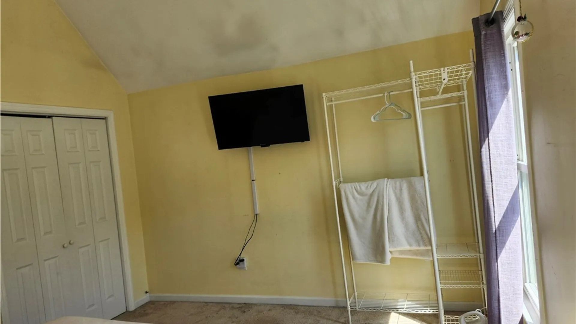 Property at 410 Elliott Street, Syracuse, NY 13204 19