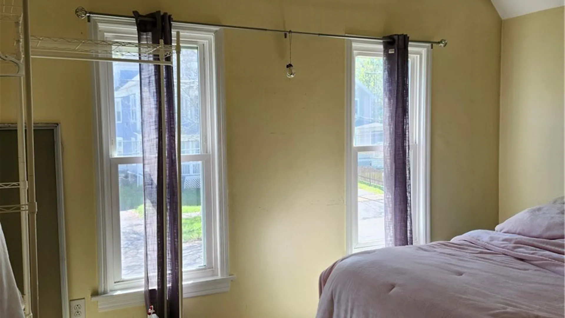 Property at 410 Elliott Street, Syracuse, NY 13204 20